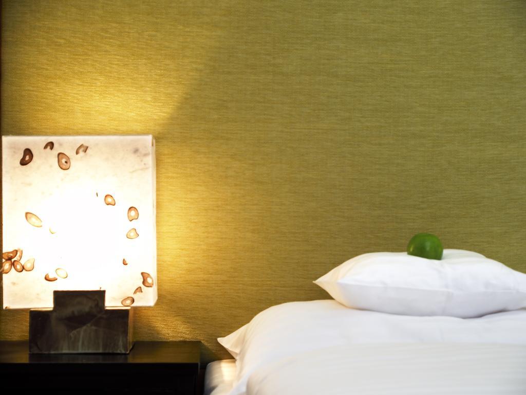 Shs Hotel Papageno Vienna Room photo